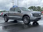 2024 Ford F-150 Lightning SuperCrew Cab AWD Pickup for sale #RWG10850 - photo 36