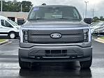 2024 Ford F-150 Lightning SuperCrew Cab AWD Pickup for sale #RWG10850 - photo 37