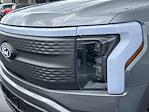 2024 Ford F-150 Lightning SuperCrew Cab AWD Pickup for sale #RWG10850 - photo 38