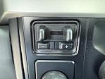 2025 Ford F-450 Regular Cab DRW 4x2 Cab Chassis for sale #SDA10401 - photo 10