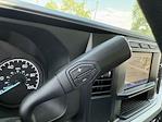 2025 Ford F-450 Regular Cab DRW 4x2 Cab Chassis for sale #SDA10401 - photo 14