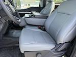 2025 Ford F-450 Regular Cab DRW 4x2 Cab Chassis for sale #SDA10401 - photo 23