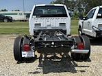 2025 Ford F-450 Regular Cab DRW 4x2 Cab Chassis for sale #SDA10401 - photo 26