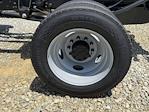 2025 Ford F-450 Regular Cab DRW 4x2 Cab Chassis for sale #SDA10401 - photo 27