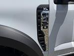 2025 Ford F-450 Regular Cab DRW 4x2 Cab Chassis for sale #SDA10401 - photo 29