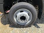 2025 Ford F-450 Regular Cab DRW 4x2 Cab Chassis for sale #SDA10401 - photo 30