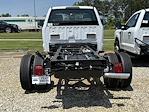 2025 Ford F-450 Regular Cab DRW 4x2 Cab Chassis for sale #SDA10401 - photo 26