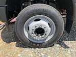 2025 Ford F-450 Regular Cab DRW 4x2 Cab Chassis for sale #SDA10401 - photo 30