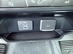 2025 Ford F-450 Regular Cab DRW 4x2 Cab Chassis for sale #SDA10401 - photo 8