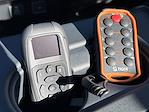 2025 Ford F-450 Regular Cab DRW 4WD Mechanics Body for sale #SDA19852 - photo 10