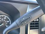2025 Ford F-450 Regular Cab DRW 4WD Mechanics Body for sale #SDA19852 - photo 13