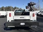 2025 Ford F-450 Regular Cab DRW 4WD Mechanics Body for sale #SDA19852 - photo 21
