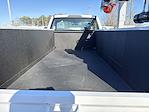 2025 Ford F-450 Regular Cab DRW 4WD Mechanics Body for sale #SDA19852 - photo 23