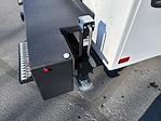 2025 Ford F-450 Regular Cab DRW 4WD Mechanics Body for sale #SDA19852 - photo 25