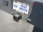 2025 Ford F-450 Regular Cab DRW 4WD Mechanics Body for sale #SDA19852 - photo 26
