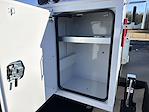 2025 Ford F-450 Regular Cab DRW 4WD Mechanics Body for sale #SDA19852 - photo 28