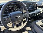 2025 Ford F-450 Regular Cab DRW 4WD Mechanics Body for sale #SDA19852 - photo 3