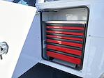 2025 Ford F-450 Regular Cab DRW 4WD Mechanics Body for sale #SDA19852 - photo 30