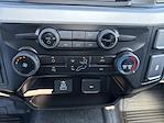 2025 Ford F-450 Regular Cab DRW 4WD Mechanics Body for sale #SDA19852 - photo 6