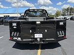 New 2025 Ford F-450 Regular Cab Flatbed Truck for sale #SDA19867 - photo 18