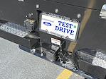 New 2025 Ford F-450 Regular Cab Flatbed Truck for sale #SDA19867 - photo 20