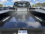 New 2025 Ford F-450 Regular Cab Flatbed Truck for sale #SDA19867 - photo 21