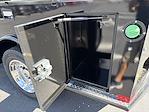 New 2025 Ford F-450 Regular Cab Flatbed Truck for sale #SDA19867 - photo 22