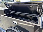 New 2025 Ford F-450 Regular Cab Flatbed Truck for sale #SDA19867 - photo 23