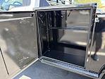New 2025 Ford F-450 Regular Cab Flatbed Truck for sale #SDA19867 - photo 24