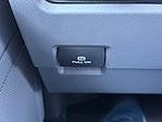2025 Ford F-550 Regular Cab DRW 4WD Rugby Dump Truck for sale #SDA20010 - photo 16