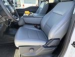 2025 Ford F-550 Regular Cab DRW 4WD Rugby Dump Truck for sale #SDA20010 - photo 20