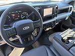 2025 Ford F-550 Regular Cab DRW 4WD Rugby Dump Truck for sale #SDA20010 - photo 3