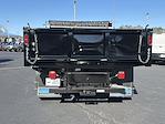 2025 Ford F-550 Regular Cab DRW 4WD Rugby Dump Truck for sale #SDA20010 - photo 22