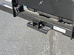 2025 Ford F-550 Regular Cab DRW 4WD Rugby Dump Truck for sale #SDA20010 - photo 24
