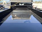 2025 Ford F-550 Regular Cab DRW 4WD Rugby Dump Truck for sale #SDA20010 - photo 25