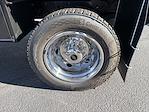 2025 Ford F-550 Regular Cab DRW 4WD Rugby Dump Truck for sale #SDA20010 - photo 26