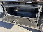 2025 Ford F-550 Regular Cab DRW 4WD Rugby Dump Truck for sale #SDA20010 - photo 27