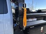 2025 Ford F-550 Regular Cab DRW 4WD Rugby Dump Truck for sale #SDA20010 - photo 29