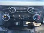 2025 Ford F-550 Regular Cab DRW 4WD Rugby Dump Truck for sale #SDA20010 - photo 6