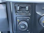 2025 Ford F-550 Regular Cab DRW 4WD Rugby Dump Truck for sale #SDA20010 - photo 9