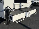 New 2025 Ford F-550 Regular Cab Mechanics Body for sale #SDA20090 - photo 9