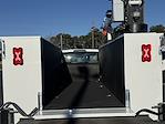 New 2025 Ford F-550 Regular Cab Mechanics Body for sale #SDA20090 - photo 10
