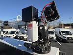 New 2025 Ford F-550 Regular Cab Mechanics Body for sale #SDA20090 - photo 11