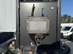 New 2025 Ford F-550 Regular Cab Mechanics Body for sale #SDA20090 - photo 17
