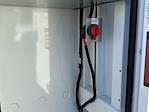 New 2025 Ford F-550 Regular Cab Mechanics Body for sale #SDA20090 - photo 20