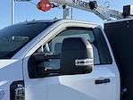 New 2025 Ford F-550 Regular Cab Mechanics Body for sale #SDA20090 - photo 22