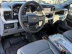 New 2025 Ford F-550 Regular Cab Mechanics Body for sale #SDA20090 - photo 23
