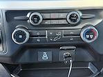 New 2025 Ford F-550 Regular Cab Mechanics Body for sale #SDA20090 - photo 26