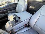 New 2025 Ford F-550 Regular Cab Mechanics Body for sale #SDA20090 - photo 31