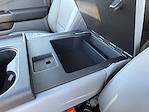 New 2025 Ford F-550 Regular Cab Mechanics Body for sale #SDA20090 - photo 32